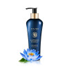 T-LAB Professional Sapphire Energy Shampoo – Šampūnas plaukų stiprinimui 750ml