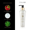T-LAB Professional Hair Designer One For All Styling Lotion – Plaukų modeliavimo losjonas visų tipų šukuosenoms formuoti 150ml