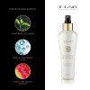 T-LAB Professional Volume Booster Styling Spray – Modeliavimo purškiklis plaukų apimčiai padidinti 150ml